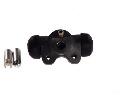 Cylinderek hamulcowy - ABE C5M001ABE