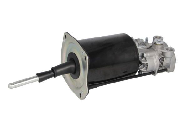Siłownik sprzęgła - PNEUMATICS CS-203