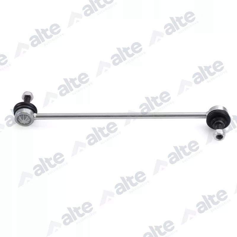 Łącznik stabilizatora suzuki ignis iii (mf, ff)    [10/16-] - ALTE 78712AL