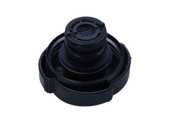 Korek chłodnicy bmw e36/e46 - MAXGEAR 28-0217