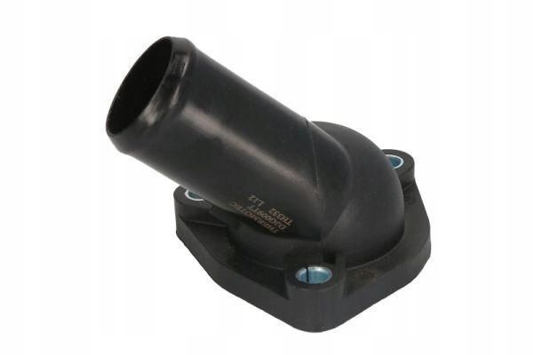 Termostat cieczy chłodzącej - THERMOTEC D2G017TT