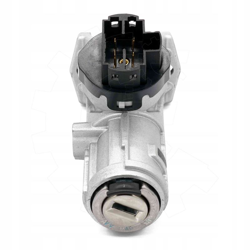 Stacyjka - SKV ESEN 65SKV218