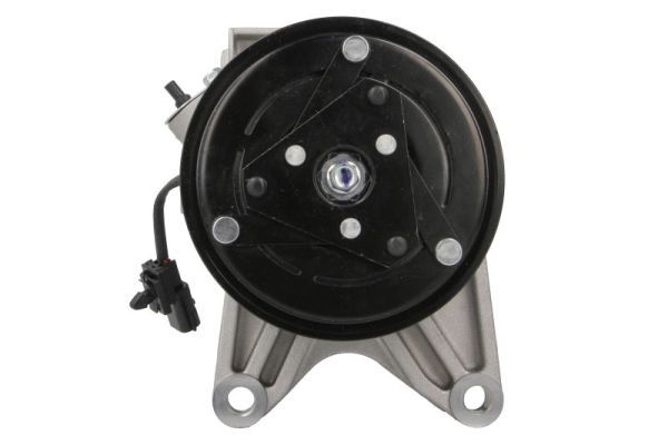 Kompresor klimatyzacji - THERMOTEC KTT090478