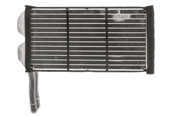 Nagrzewnica - THERMOTEC D6I001TT