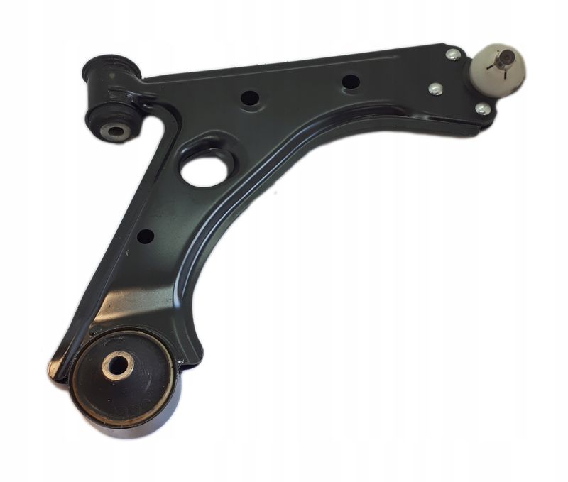 Wahacz opel p. corsa d 1,0-1,7 06- pr - TRISCAN 8500 24545