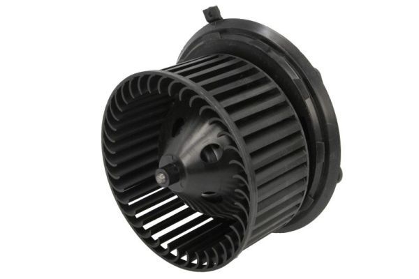 Dmuchawa - THERMOTEC DDFO001TT