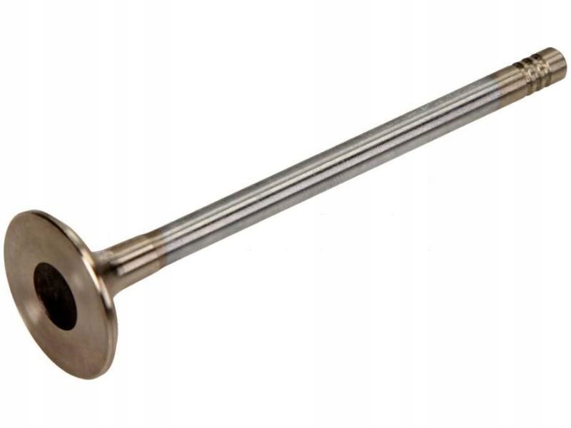 Zawór wyd. opel 1.4/1.6 16v - FRECCIA R4727/RCR