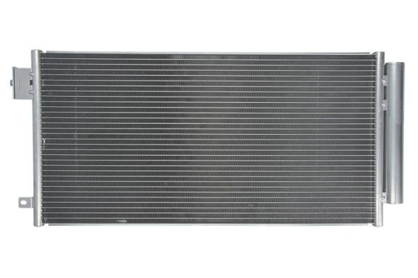 Skraplacz klimatyzacji - THERMOTEC KTT110775