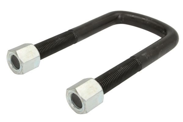 Strzemię resoru - S-TR STR-50501