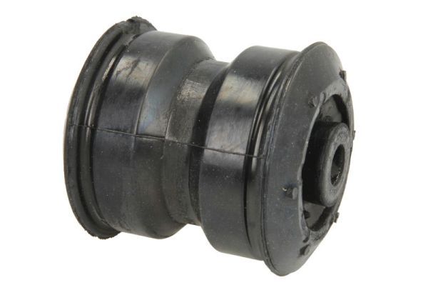Silentblock resoru - MAGNUM TECHNOLOGY A5M005MT