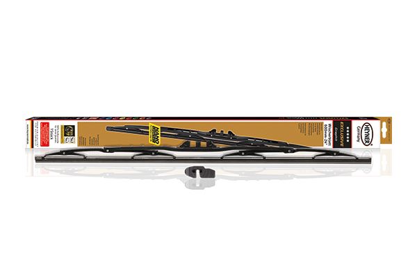 Wycieraczka 600 exclusive heyner exclusive / alca AS 164