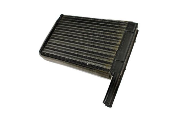 Nagrzewnica - THERMOTEC D6G004TT