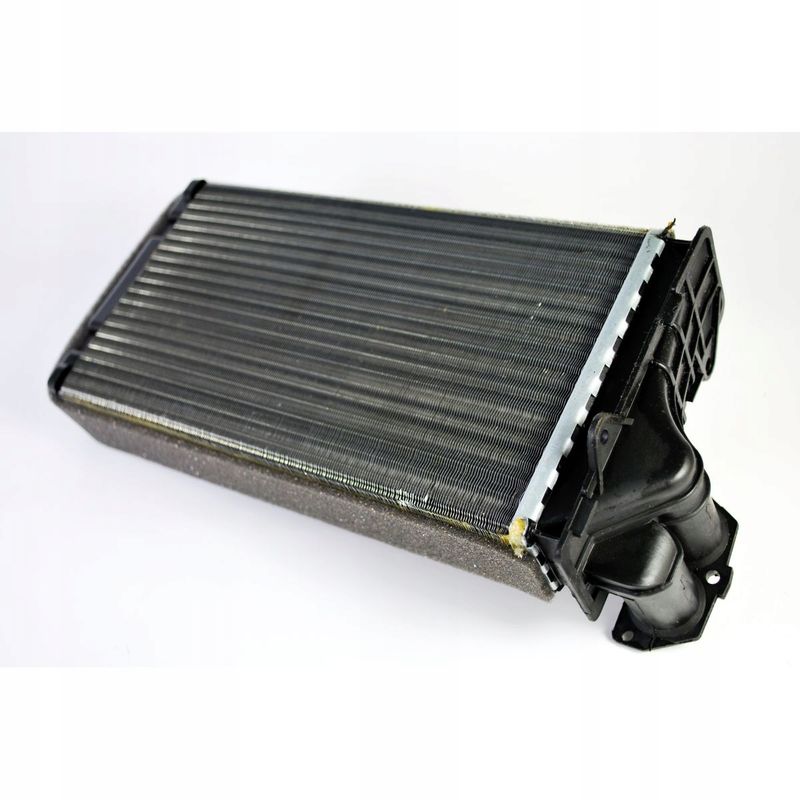 Nagrzewnica - THERMOTEC D6P005TT