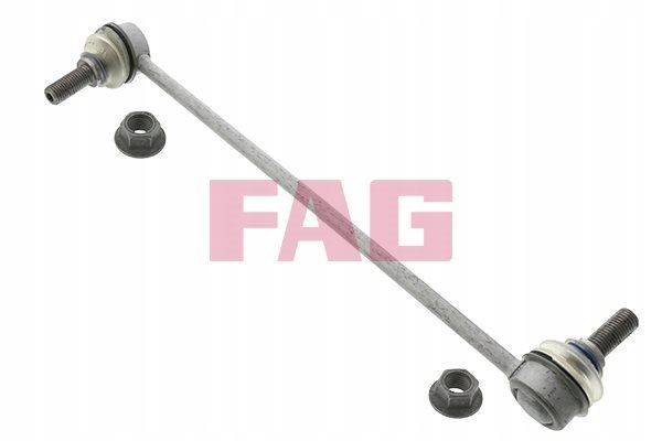 Łącznik stabilizatora - FAG 818 0437 10