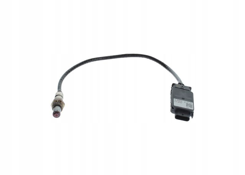Czujnik NOx - BOSCH 0 281 008 553