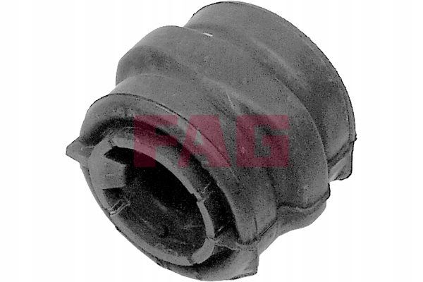 Tuleja stabilizatora - FAG 819 0067 10
