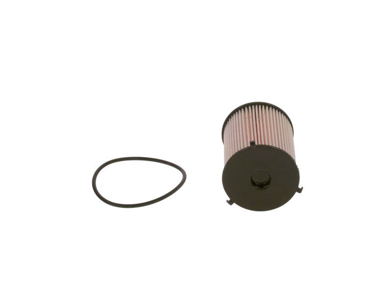 Wkład filtra paliwa - BOSCH F 026 402 810