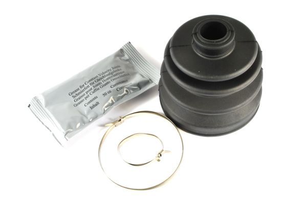 Osłona przegubu - PASCAL G53005PC