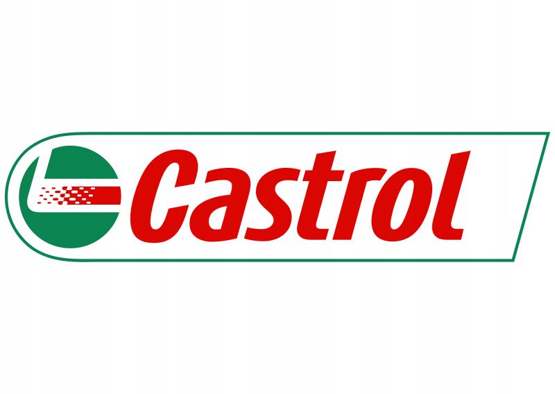 Oleje i smary - CASTROL GTX 5W30 RN17 60L