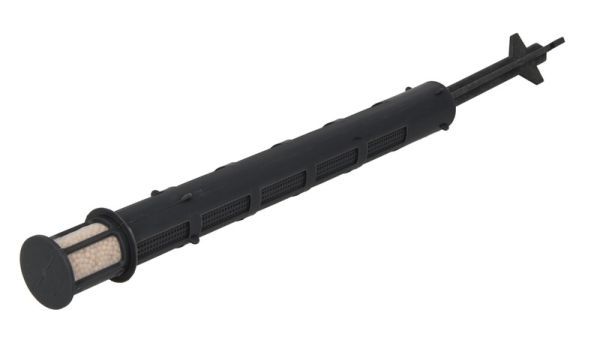 Osuszacz klimatyzacji - THERMOTEC KTT120041