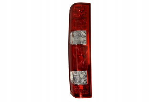 Lampa tył - TRUCKLIGHT TL-IV012L