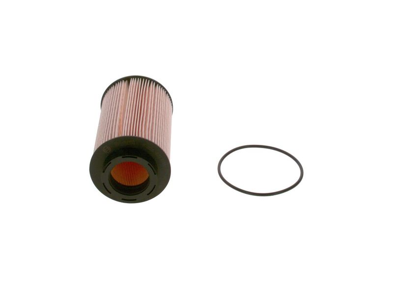 Wkład filtra paliwa - BOSCH F 026 402 028