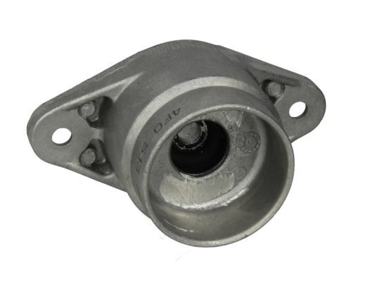 Poduszka kolumny mc phersona - MAGNUM TECHNOLOGY A7A009MT