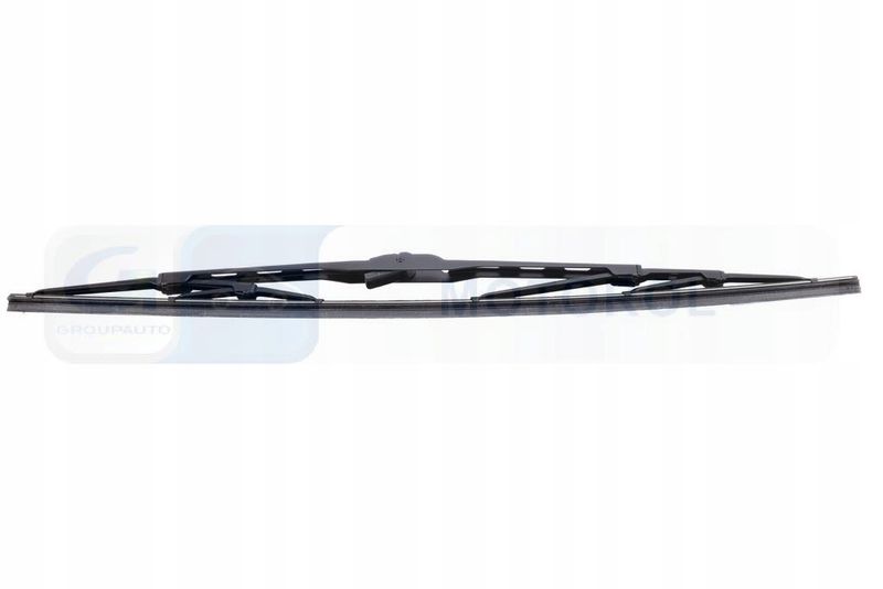 Pioro wycier 480 folia - MOTGUM MOPPU48F1X