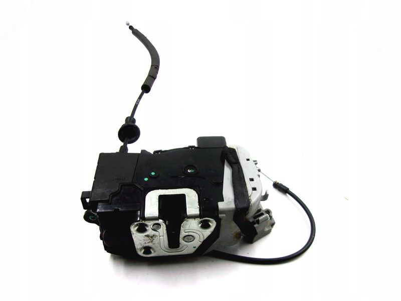 Zamek drzwi - OE 813201P020