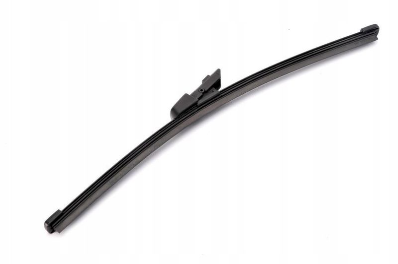 Pioro wycier tył 280 vr260 silencio - VALEO 574299