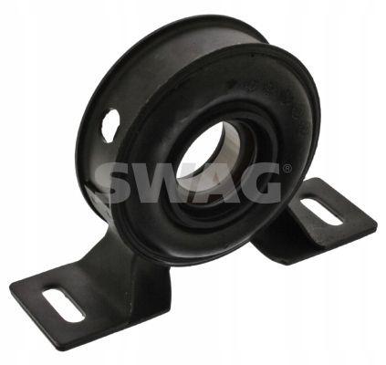 Podpora wału +łożysko ford - SWAG 50944865