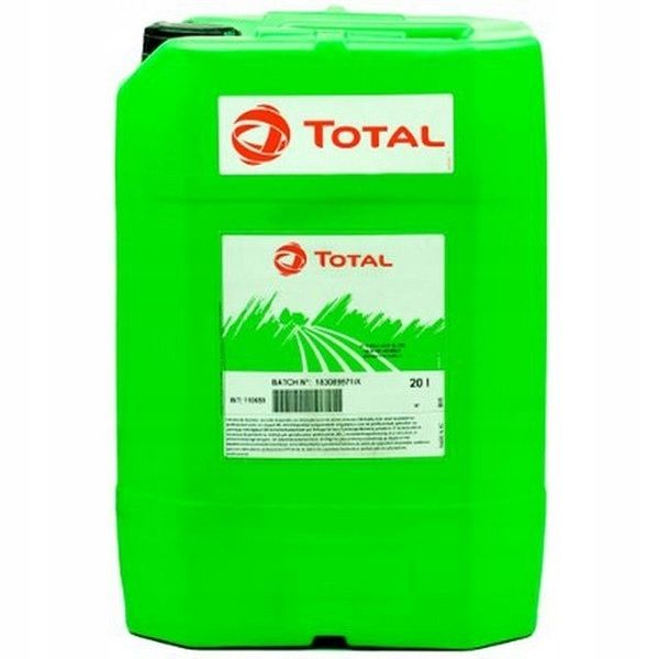 Oleje i smary - TOTALENERGIES DYNATRANS MPV 20L