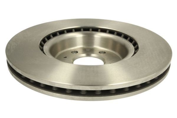 Tarcza hamulcowa - ABE C3A038ABE
