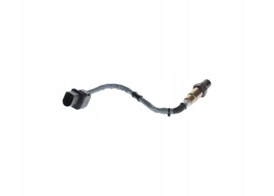 Szerokopasmowa sonda lambda - BOSCH 0 281 004 579