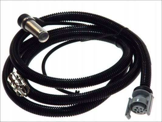 Czujnik abs - PNEUMATICS PN-A0028