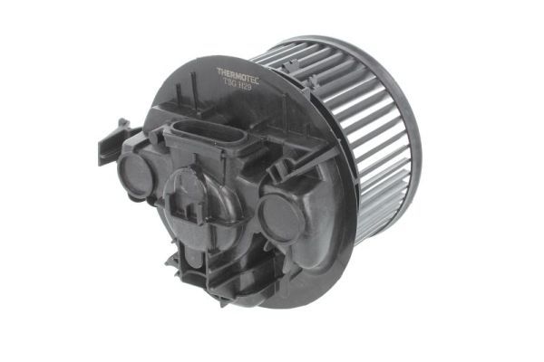 Dmuchawa - THERMOTEC DDR012TT