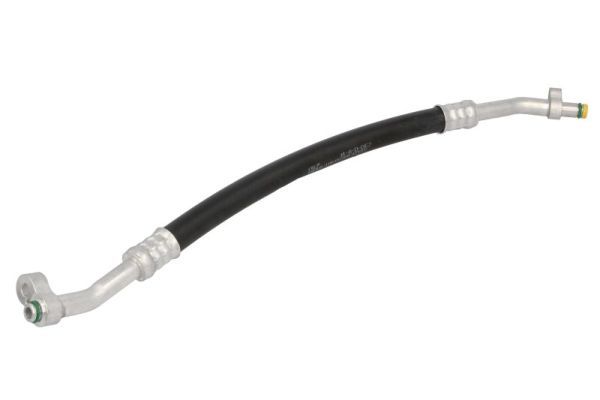 Przewód klimatyzacji - THERMOTEC KTT160443