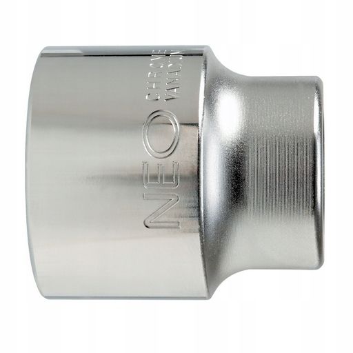 Nasadka dwunastokatna 3/4, 19 mm - NEO TPX08-320