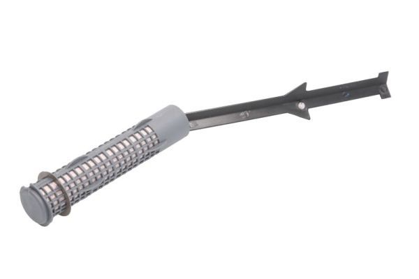 Osuszacz klimatyzacji - THERMOTEC KTT120129