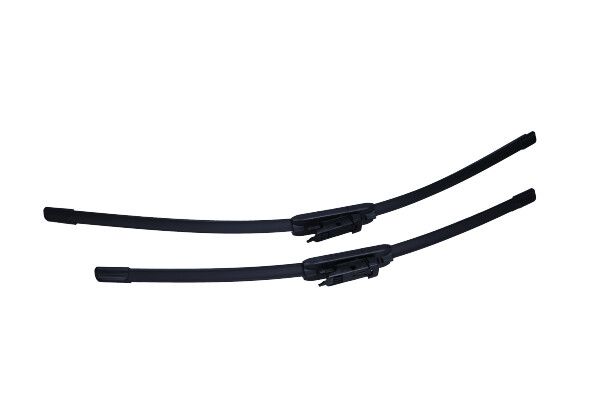 Pióro wycieraczki 600/475mm bmw e90/audi a3 03-/db klasa… - MAXGEAR 39-0154