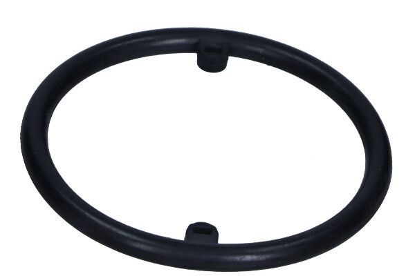 Uszczelka chłodnicy oleju vw - MAXGEAR 70-0115