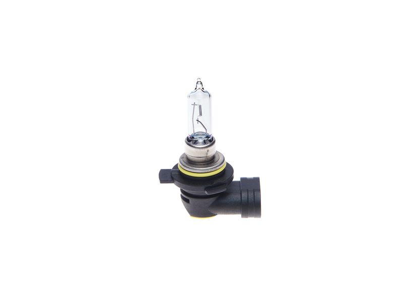 Żarówka, Pure Light - BOSCH 1 987 301 039