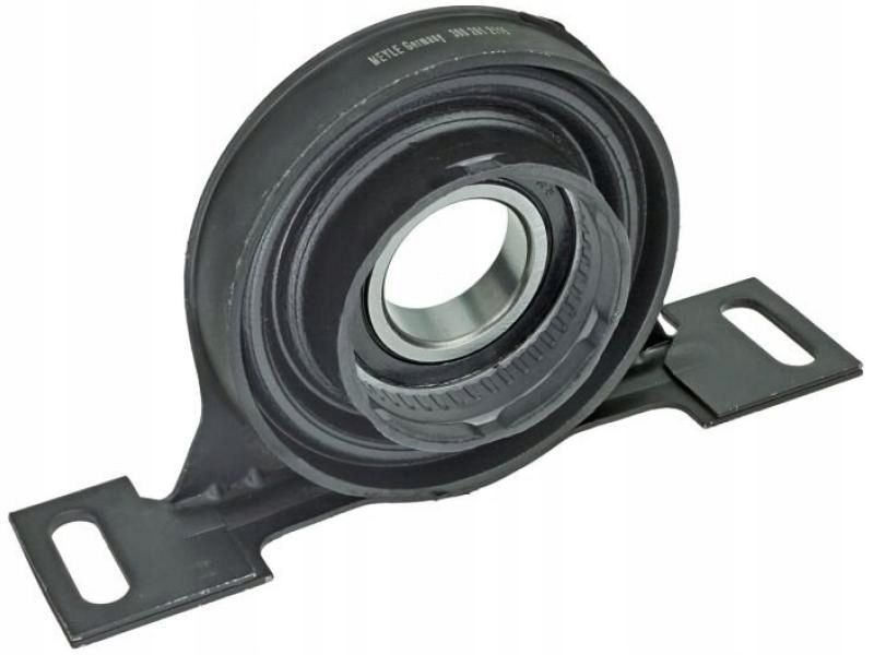 Podpora wału bmw e39 30mm - MEYLE 300 261 2115/S