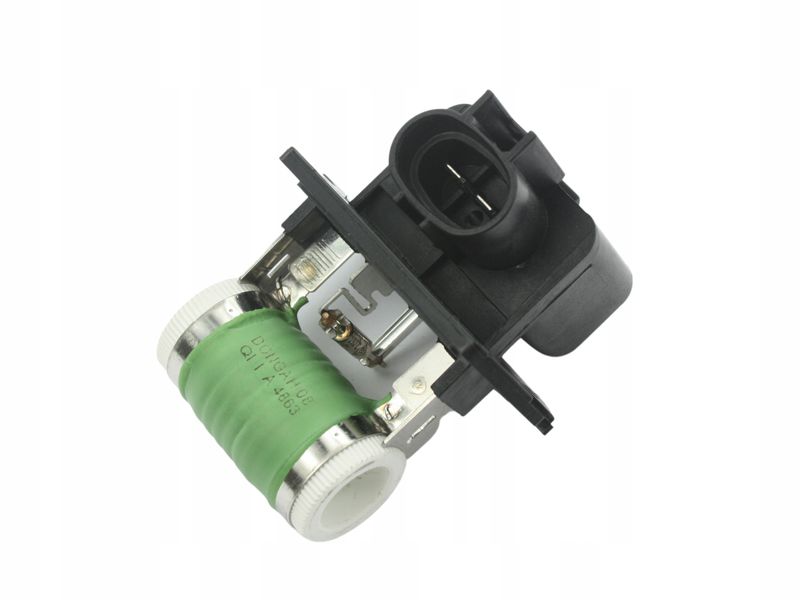 Element regulacyjny dmuchawy - OE 25385F9000