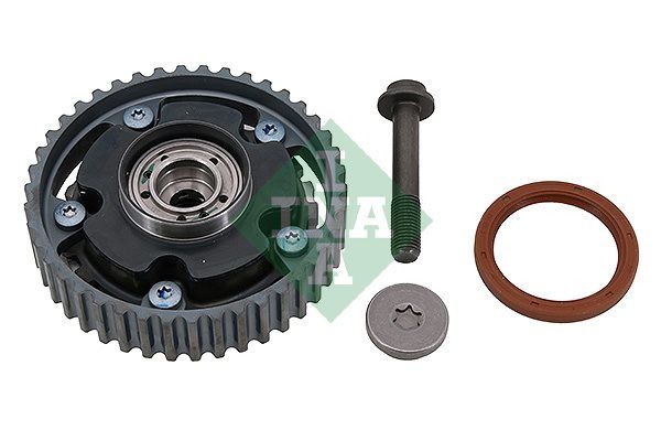 Wariator rozrządu - INA 427 1002 30