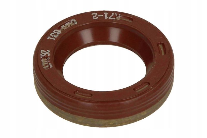 Uszczelniacz 20x31x7.3 - BOSCH F 00R 0P0 253