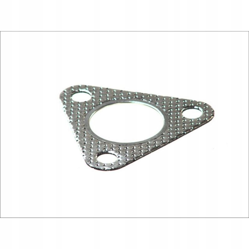 Uszczelka układu wydechowego - BOSAL BOS256-791