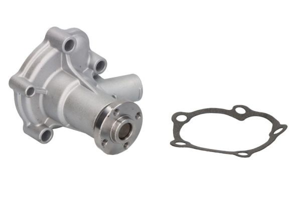 Pompa cieczy chłodzącej - THERMOTEC WP-YA011
