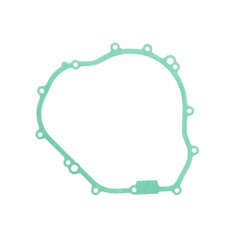 Uszczelka pokrywy alternatora - ATHENA S410485021126