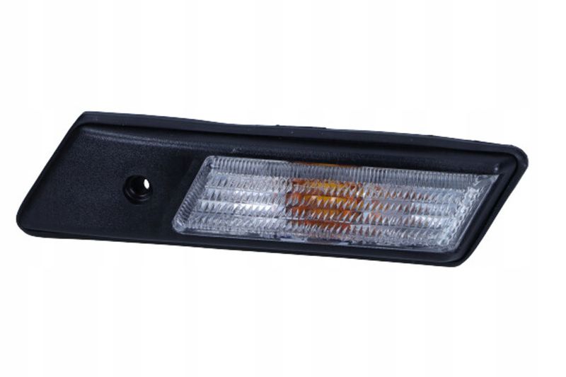 Kierunkowskaz bmw side lamp.unit..ece. fit for: bm.e… - DEPO 444-1401R-UE-C